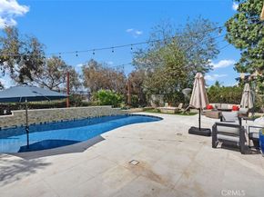 19 Crestview Drive, Rancho Santa Margarita CA 92688