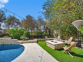 19 Crestview Drive, Rancho Santa Margarita CA 92688