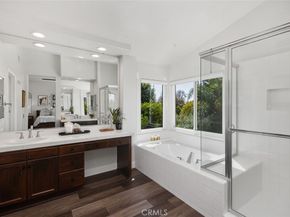 19 Crestview Drive, Rancho Santa Margarita CA 92688