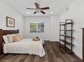19 Crestview Drive, Rancho Santa Margarita CA 92688