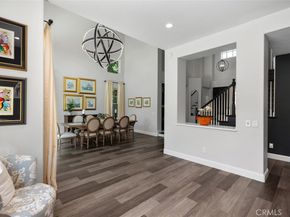 19 Crestview Drive, Rancho Santa Margarita CA 92688