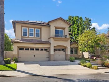 19 Crestview Drive