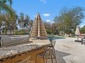 19 Crestview Drive, Rancho Santa Margarita CA 92688