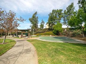 19 Crestview Drive, Rancho Santa Margarita CA 92688