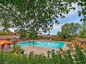 19 Crestview Drive, Rancho Santa Margarita CA 92688