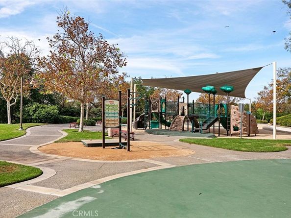 19 Crestview Drive, Rancho Santa Margarita CA 92688