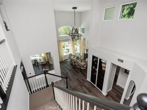 19 Crestview Drive, Rancho Santa Margarita CA 92688