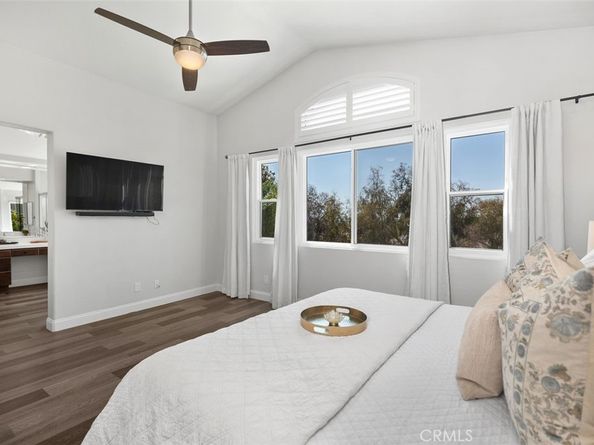 19 Crestview Drive, Rancho Santa Margarita CA 92688