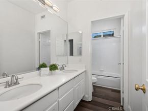 19 Crestview Drive, Rancho Santa Margarita CA 92688