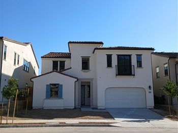 752 Via Arezzo Place