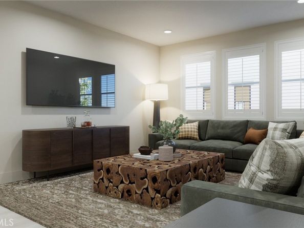 752 Via Arezzo Place, Altadena CA 91001