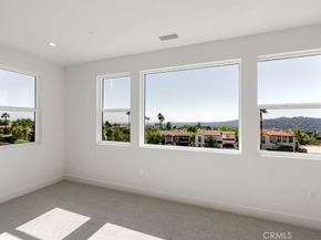 752 Via Arezzo Place, Altadena CA 91001