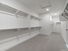 752 Via Arezzo Place, Altadena CA 91001