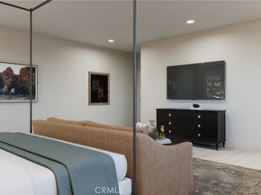 752 Via Arezzo Place, Altadena CA 91001