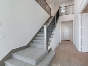 752 Via Arezzo Place, Altadena CA 91001