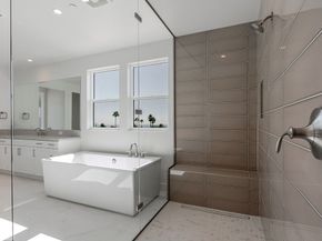 752 Via Arezzo Place, Altadena CA 91001