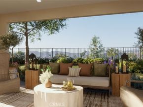 752 Via Arezzo Place, Altadena CA 91001