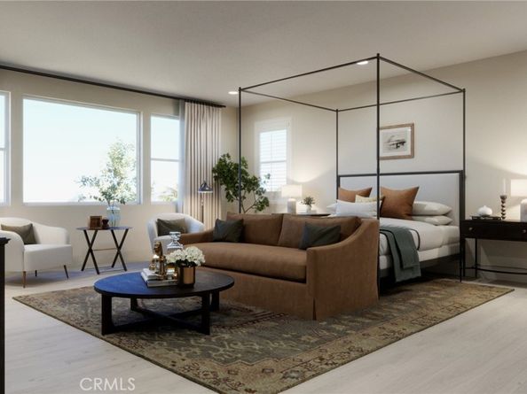 752 Via Arezzo Place, Altadena CA 91001