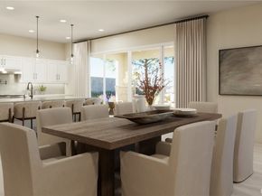 752 Via Arezzo Place, Altadena CA 91001