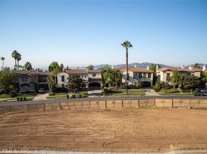 752 Via Arezzo Place, Altadena CA 91001