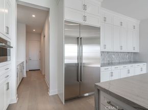 752 Via Arezzo Place, Altadena CA 91001