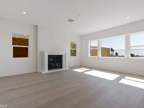 752 Via Arezzo Place, Altadena CA 91001