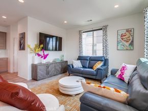 1197 Via Lucero, Oceanside CA 92056