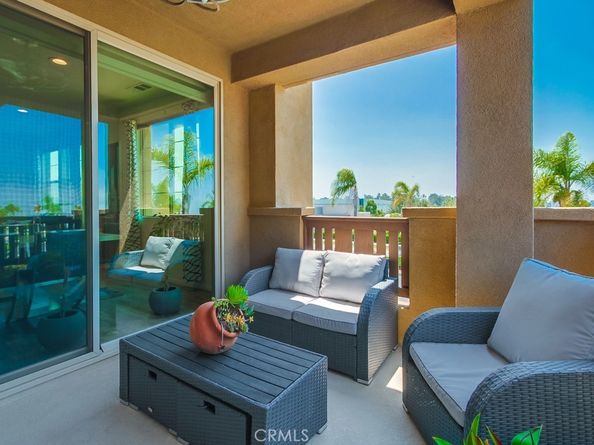 1197 Via Lucero, Oceanside CA 92056