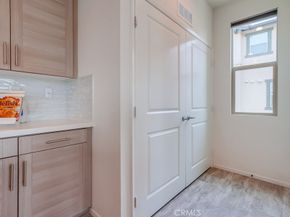 1197 Via Lucero, Oceanside CA 92056