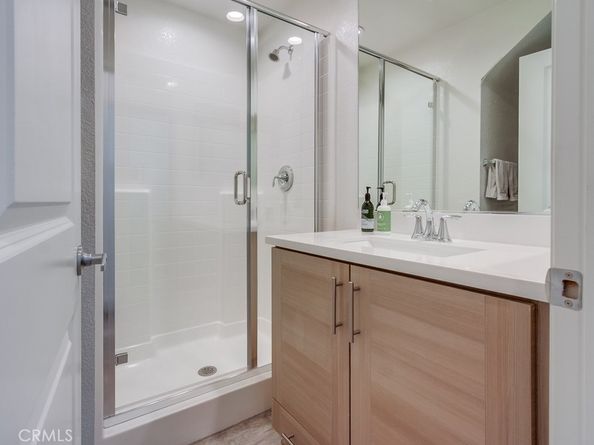1197 Via Lucero, Oceanside CA 92056