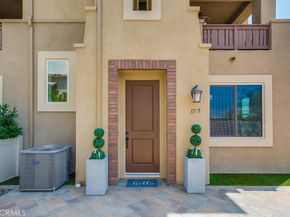 1197 Via Lucero, Oceanside CA 92056