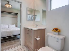 1197 Via Lucero, Oceanside CA 92056