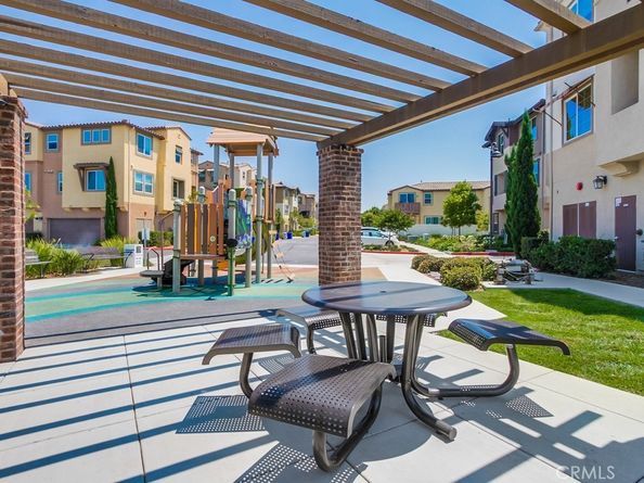 1197 Via Lucero, Oceanside CA 92056