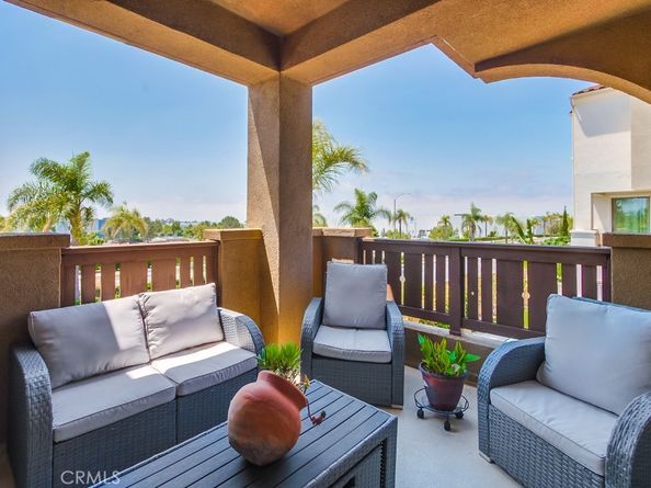 1197 Via Lucero, Oceanside CA 92056