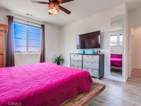 1197 Via Lucero, Oceanside CA 92056