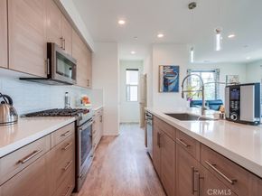 1197 Via Lucero, Oceanside CA 92056