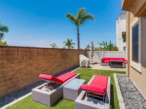 1197 Via Lucero, Oceanside CA 92056