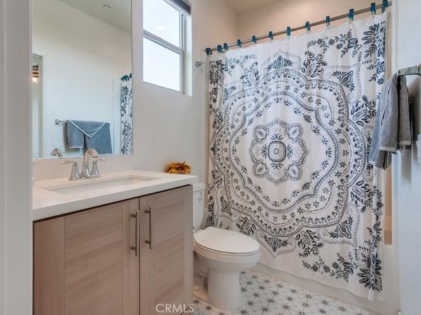 1197 Via Lucero, Oceanside CA 92056