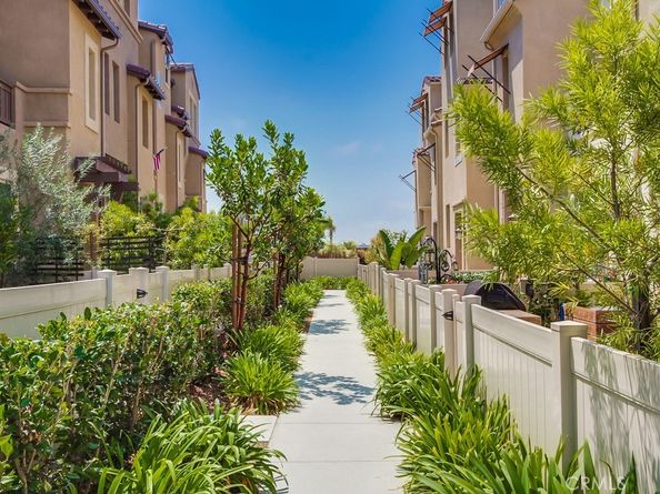 1197 Via Lucero, Oceanside CA 92056