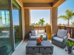 1197 Via Lucero, Oceanside CA 92056