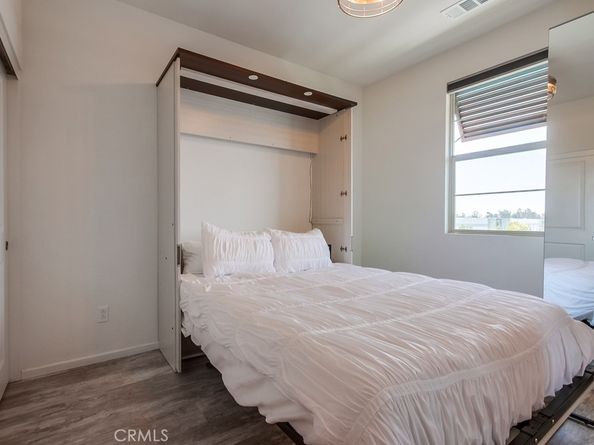1197 Via Lucero, Oceanside CA 92056