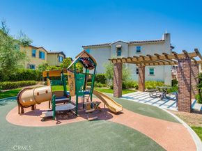 1197 Via Lucero, Oceanside CA 92056