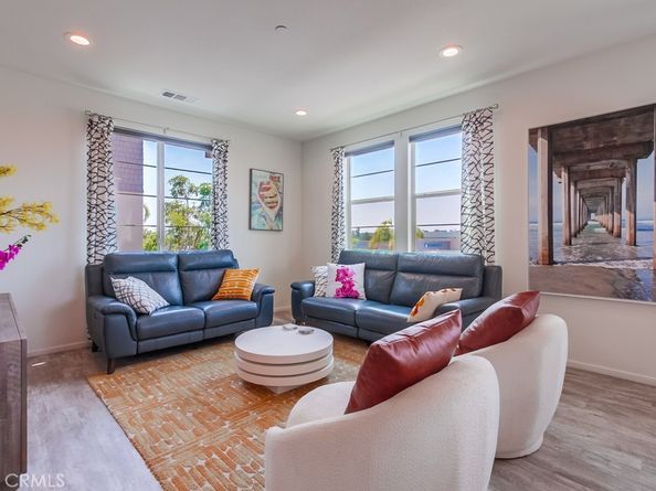 1197 Via Lucero, Oceanside CA 92056