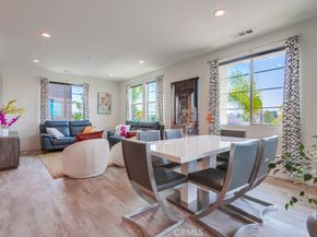 1197 Via Lucero, Oceanside CA 92056