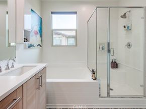 1197 Via Lucero, Oceanside CA 92056