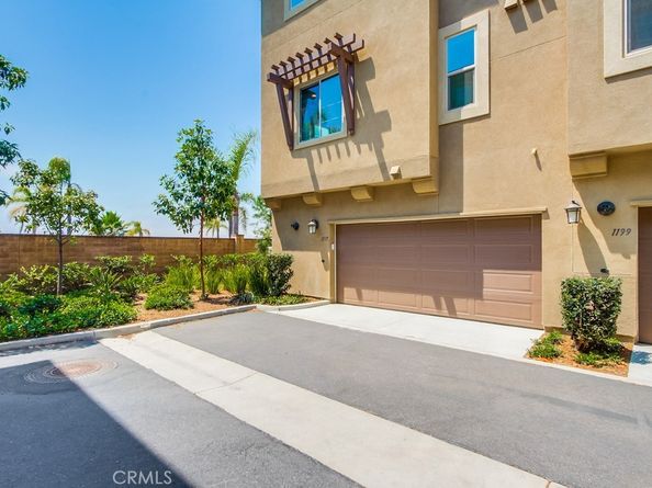 1197 Via Lucero, Oceanside CA 92056