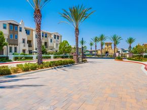 1197 Via Lucero, Oceanside CA 92056