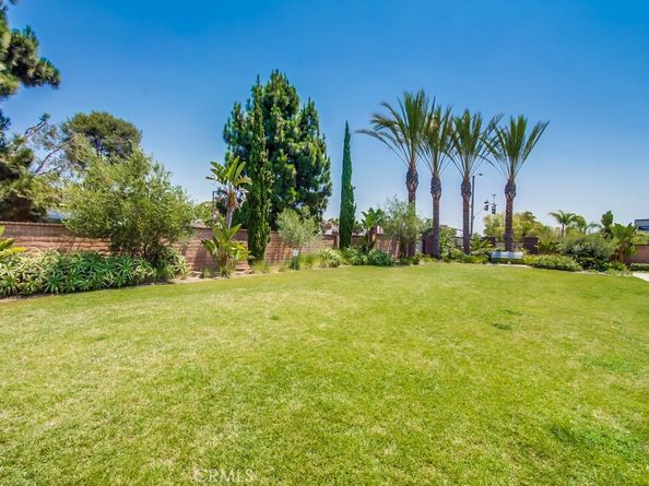 1197 Via Lucero, Oceanside CA 92056