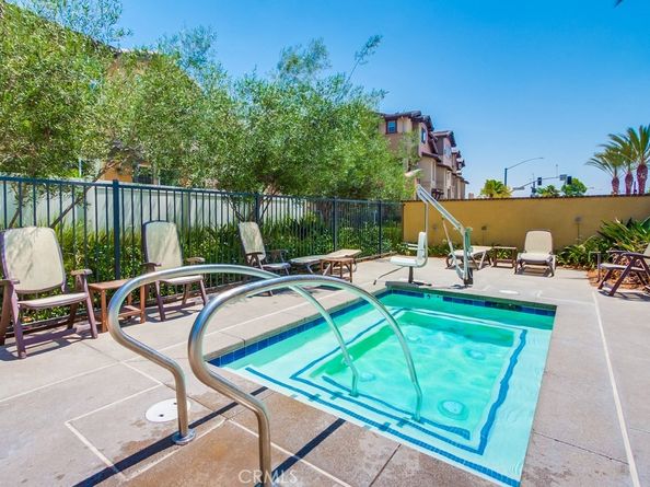 1197 Via Lucero, Oceanside CA 92056