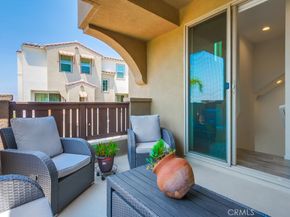 1197 Via Lucero, Oceanside CA 92056